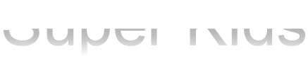 Super Kids Christian Day Care Inc.